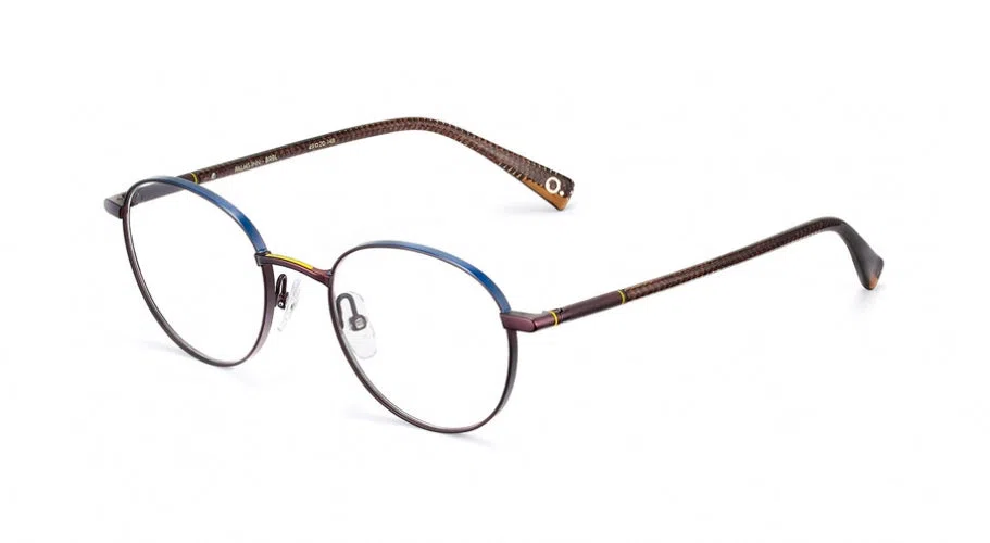 Etnia Barcelona PALMS INN Eyeglasses - view 27